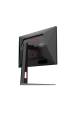 Obrázok pre AOC G4 24G4HA počítačový monitor 60,5 cm (23.8") 1920 x 1080 px Full HD LED Černá, Červená