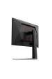 Obrázok pre AOC G4 24G4HA počítačový monitor 60,5 cm (23.8") 1920 x 1080 px Full HD LED Černá, Červená