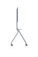 Obrázok pre Avtek TS Mobile Stand Next3 XL