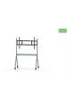 Obrázok pre Avtek TS Mobile Stand Next3 XL