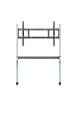 Obrázok pre Avtek TS Mobile Stand Next3 XL