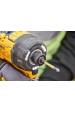 Obrázok pre DeWalt DCF870N-XJ Rázový utahovák 1/4" 18 V 56 Nm černý, žlutý