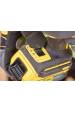 Obrázok pre DeWalt DCF870N-XJ Rázový utahovák 1/4" 18 V 56 Nm černý, žlutý