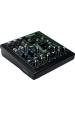 Obrázok pre Mackie ProFX6v3 - 6kanálový analogový mixér s rozhraním USB, černý