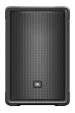 Obrázok pre JBL IRX112BT reproduktor 2-way Černá Bezdrátový