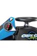 Obrázok pre Razor Crazy Cart Shift Modrý Lithium