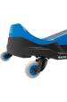 Obrázok pre Razor Crazy Cart Shift Modrý Lithium