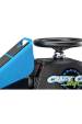Obrázok pre Razor Crazy Cart Shift Modrý Lithium
