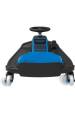 Obrázok pre Razor Crazy Cart Shift Modrý Lithium