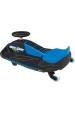 Obrázok pre Razor Crazy Cart Shift Modrý Lithium
