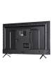 Obrázok pre Philips 55PUS8510 139,7 cm (55") 4K Ultra HD Smart TV Wi-Fi Černá
