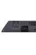 Obrázok pre Philips 55PUS8510 139,7 cm (55") 4K Ultra HD Smart TV Wi-Fi Černá