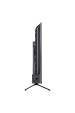 Obrázok pre Philips 55PUS8510 139,7 cm (55") 4K Ultra HD Smart TV Wi-Fi Černá
