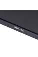 Obrázok pre Philips 55PUS8510 139,7 cm (55") 4K Ultra HD Smart TV Wi-Fi Černá