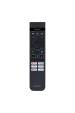 Obrázok pre Philips 55PUS8510 139,7 cm (55") 4K Ultra HD Smart TV Wi-Fi Černá