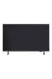 Obrázok pre Philips 55PUS8510 139,7 cm (55") 4K Ultra HD Smart TV Wi-Fi Černá