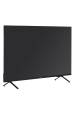 Obrázok pre Philips 55PUS8510 139,7 cm (55") 4K Ultra HD Smart TV Wi-Fi Černá