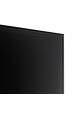 Obrázok pre Philips 55PUS8510 139,7 cm (55") 4K Ultra HD Smart TV Wi-Fi Černá