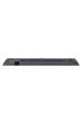 Obrázok pre Philips 55PUS8510 139,7 cm (55") 4K Ultra HD Smart TV Wi-Fi Černá
