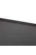 Obrázok pre DELL PRECISION 5560 i7-11850H 32GB 512GB SSD 15" FHD (RTX A2000) Win11pro POUŽITÉ Použité