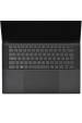 Obrázok pre DELL PRECISION 5560 i7-11850H 32GB 512GB SSD 15" FHD (RTX A2000) Win11pro POUŽITÉ Použité