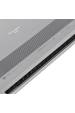Obrázok pre DELL PRECISION 5560 i7-11850H 32GB 512GB SSD 15" FHD (RTX A2000) Win11pro POUŽITÉ Použité