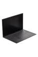 Obrázok pre DELL PRECISION 5560 i7-11850H 32GB 512GB SSD 15" FHD (RTX A2000) Win11pro POUŽITÉ Použité