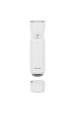 Obrázok pre Vacuum pump ZWILLING FRESH & SAVE - 19 cm white 36801-000-0