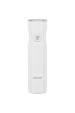 Obrázok pre Vacuum pump ZWILLING FRESH & SAVE - 19 cm white 36801-000-0