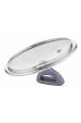 Obrázok pre Tefal Daily Cook G7309955 pánev na vaření Wok / Stir-fry pánev Kulatý