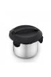 Obrázok pre WMF 0415260011 vařič na rýži 1 l 220 W Nerezová ocel