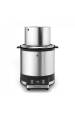 Obrázok pre WMF 0415260011 vařič na rýži 1 l 220 W Nerezová ocel