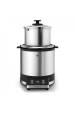 Obrázok pre WMF 0415260011 vařič na rýži 1 l 220 W Nerezová ocel