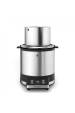 Obrázok pre WMF 0415260011 vařič na rýži 1 l 220 W Nerezová ocel