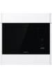 Obrázok pre Gorenje BM235G1SYB Vestavná mikrovlnná trouba 23 l 900 W černá