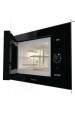 Obrázok pre Gorenje BM235G1SYB Vestavná mikrovlnná trouba 23 l 900 W černá