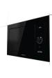 Obrázok pre Gorenje BM235G1SYB Vestavná mikrovlnná trouba 23 l 900 W černá