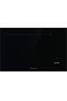 Obrázok pre Gorenje BM235G1SYB Vestavná mikrovlnná trouba 23 l 900 W černá