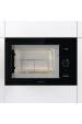 Obrázok pre Gorenje BM235G1SYB Vestavná mikrovlnná trouba 23 l 900 W černá