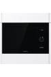 Obrázok pre Gorenje BM235G1SYB Vestavná mikrovlnná trouba 23 l 900 W černá