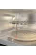 Obrázok pre Gorenje BM235G1SYB Vestavná mikrovlnná trouba 23 l 900 W černá