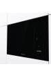 Obrázok pre Gorenje BM235G1SYB Vestavná mikrovlnná trouba 23 l 900 W černá
