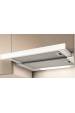 Obrázok pre Odsavač par ELICA ELITE 14 LUX WH/A/50 - PRF0037988C