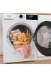 Obrázok pre Gorenje G200 D2HNE7D/PL Předem plněná sušička 7 kg bílá