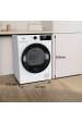 Obrázok pre Gorenje G200 D2HNE7D/PL Předem plněná sušička 7 kg bílá