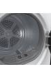 Obrázok pre Gorenje G200 D2HNE7D/PL Předem plněná sušička 7 kg bílá