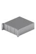 Obrázok pre Ubiquiti Enterprise Network Video Recorder 3U Šedá