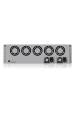 Obrázok pre Ubiquiti Enterprise Network Video Recorder 3U Šedá
