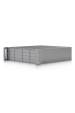 Obrázok pre Ubiquiti Enterprise Network Video Recorder 3U Šedá