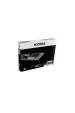 Obrázok pre Kioxia LSF10Z002TG8 SSD disk 2 TB M.2 PCI Express 4.0 NVMe QLC